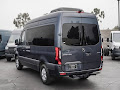 2024 Mercedes-Benz Sprinter Passenger Van