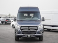 2024 Mercedes-Benz Sprinter Passenger Van