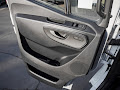 2025 Mercedes-Benz Sprinter Cargo Van