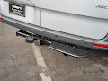 2025 Mercedes-Benz Sprinter Cargo Van