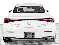 2024 Mercedes-Benz CLE CLE 300 4MATIC