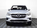 2025 Mercedes-Benz GLC GLC 350e 4MATIC