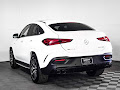 2025 Mercedes-Benz GLE AMG 53 4MATIC