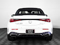 2024 Mercedes-Benz CLE CLE 300 4MATIC