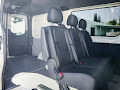 2025 Mercedes-Benz Sprinter Crew Van