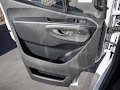 2025 Mercedes-Benz Sprinter Cargo Van