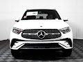 2025 Mercedes-Benz GLC GLC 350e 4MATIC