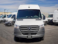 2025 Mercedes-Benz Sprinter Cargo Van