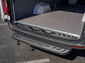 2025 Mercedes-Benz Sprinter Cargo Van