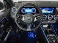 2025 Mercedes-Benz GLA 250