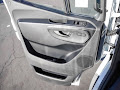 2025 Mercedes-Benz Sprinter Cargo Van