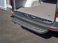 2025 Mercedes-Benz Sprinter Cargo Van