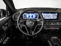 2025 Mercedes-Benz GLE 450 4MATIC