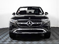 2025 Mercedes-Benz GLC GLC 350e 4MATIC