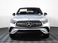 2025 Mercedes-Benz GLC 300 4MATIC Coupe