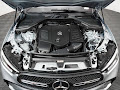 2025 Mercedes-Benz GLC 300 4MATIC Coupe