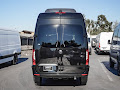 2024 Mercedes-Benz Sprinter Passenger Van