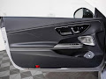 2024 Mercedes-Benz CLE AMG CLE 53 4MATIC