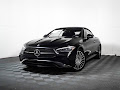 2024 Mercedes-Benz CLE CLE 300 4MATIC