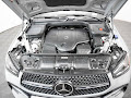 2025 Mercedes-Benz GLE 450 AMG 4MATIC