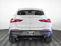 2025 Mercedes-Benz GLE 450 AMG 4MATIC