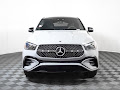 2025 Mercedes-Benz GLE 450 AMG 4MATIC