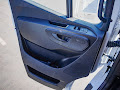 2025 Mercedes-Benz Sprinter Cargo Van