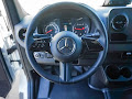 2025 Mercedes-Benz Sprinter Cargo Van