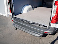 2025 Mercedes-Benz Sprinter Cargo Van