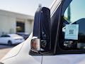 2025 Mercedes-Benz Sprinter Cargo Van