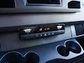 2025 Mercedes-Benz Sprinter Cargo Van