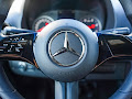 2025 Mercedes-Benz Sprinter Cargo Van