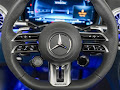 2024 Mercedes-Benz SL AMG SL 63 S E Performance