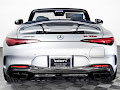 2024 Mercedes-Benz SL AMG SL 63 S E Performance