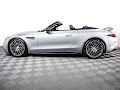 2024 Mercedes-Benz SL AMG SL 63 S E Performance