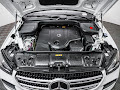 2025 Mercedes-Benz GLE 450 4MATIC