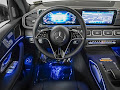 2025 Mercedes-Benz GLE 450e 4MATIC