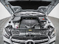 2025 Mercedes-Benz GLE 450 4MATIC