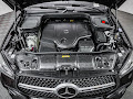 2025 Mercedes-Benz GLE 450 AMG 4MATIC