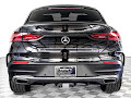 2025 Mercedes-Benz GLE 450 AMG 4MATIC