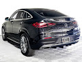 2025 Mercedes-Benz GLE 450 AMG 4MATIC