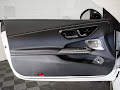 2025 Mercedes-Benz CLE AMG CLE 53 4MATIC