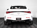 2025 Mercedes-Benz CLE AMG CLE 53 4MATIC