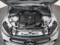 2025 Mercedes-Benz GLC 300 4MATIC Coupe