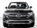 2025 Mercedes-Benz GLC GLC 350e 4MATIC