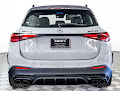 2025 Mercedes-Benz AMG GLC 43 4MATIC