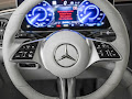 2024 Mercedes-Benz EQE EQE 350+