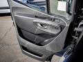 2025 Mercedes-Benz Sprinter Passenger Van