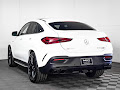 2025 Mercedes-Benz GLE AMG 63 S 4MATIC