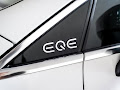 2024 Mercedes-Benz EQE EQE 350+